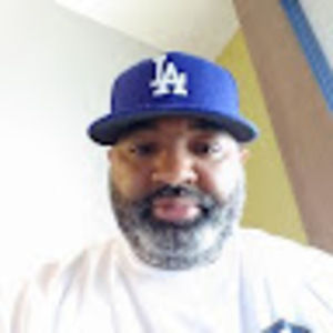 Meet your Posher, Curts